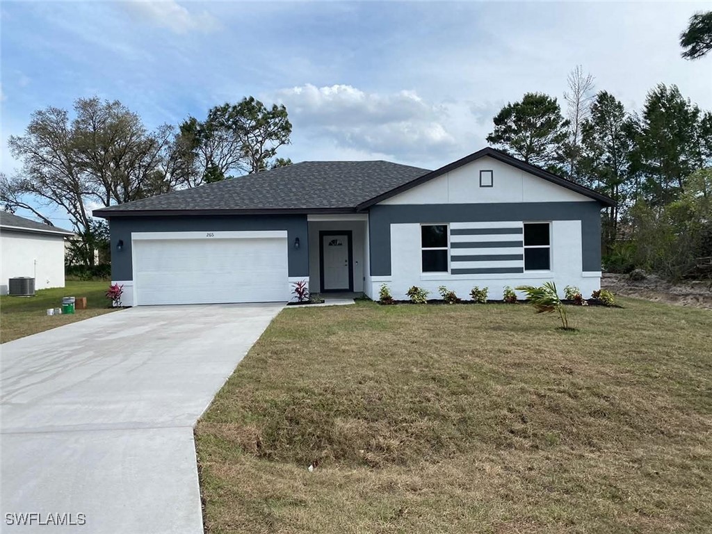 1021 Milwaukee Boulevard Lehigh Acres FL 33974 225032642 image1