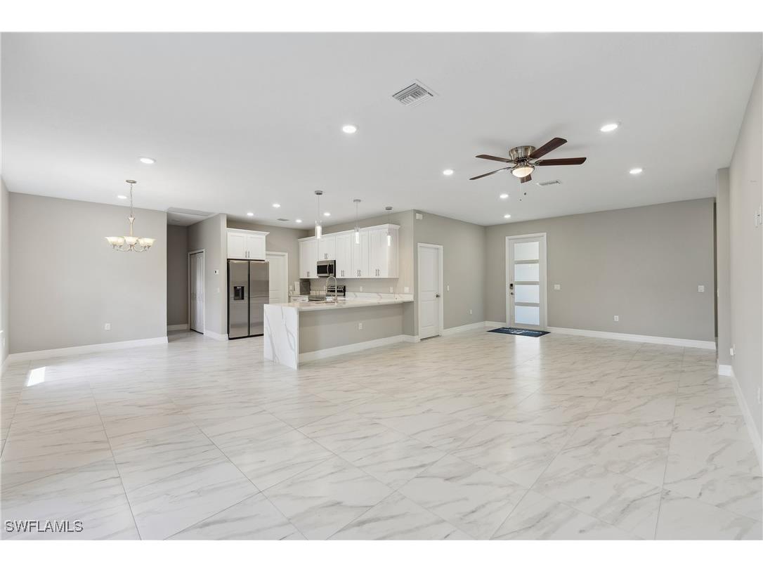 1021 Milwaukee Boulevard Lehigh Acres FL 33974 225032642 image10