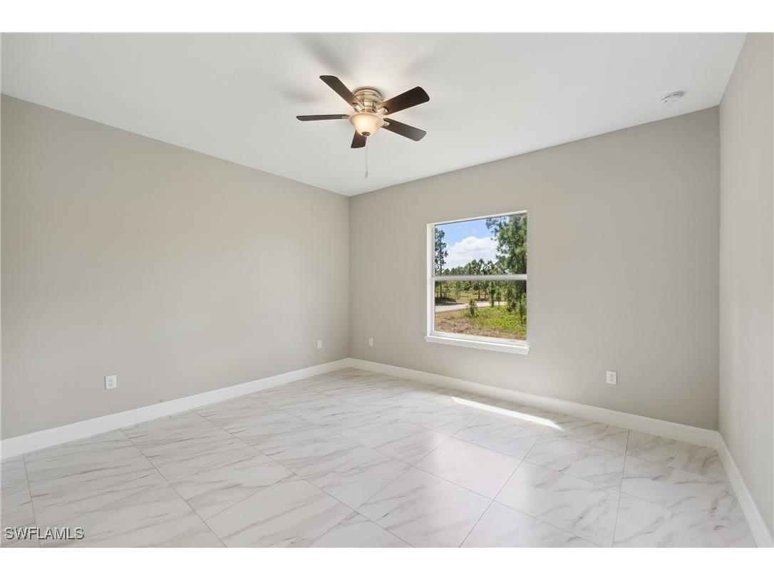 1021 Milwaukee Boulevard Lehigh Acres FL 33974 225032642 image11