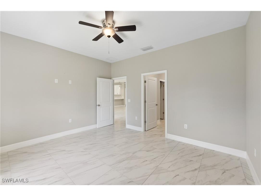 1021 Milwaukee Boulevard Lehigh Acres FL 33974 225032642 image12