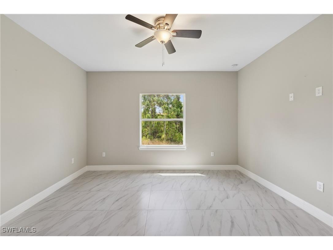 1021 Milwaukee Boulevard Lehigh Acres FL 33974 225032642 image13