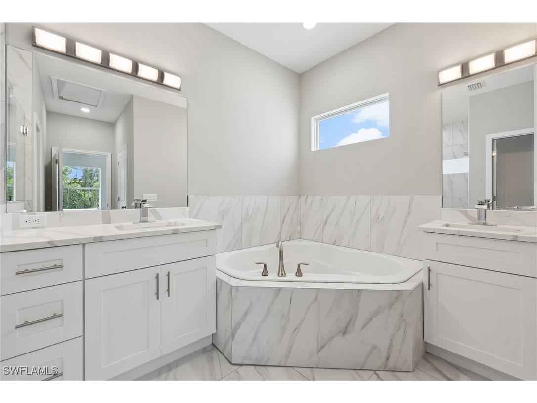 1021 Milwaukee Boulevard Lehigh Acres FL 33974 225032642 image14