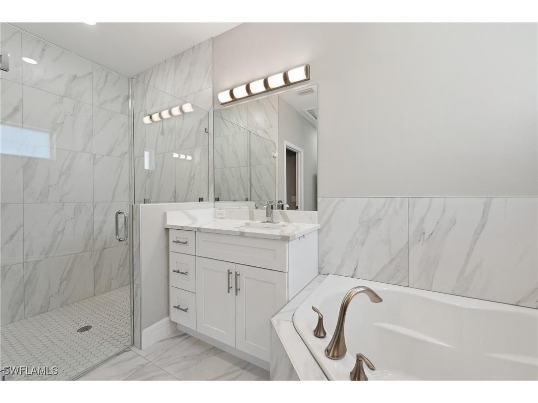 1021 Milwaukee Boulevard Lehigh Acres FL 33974 225032642 image15