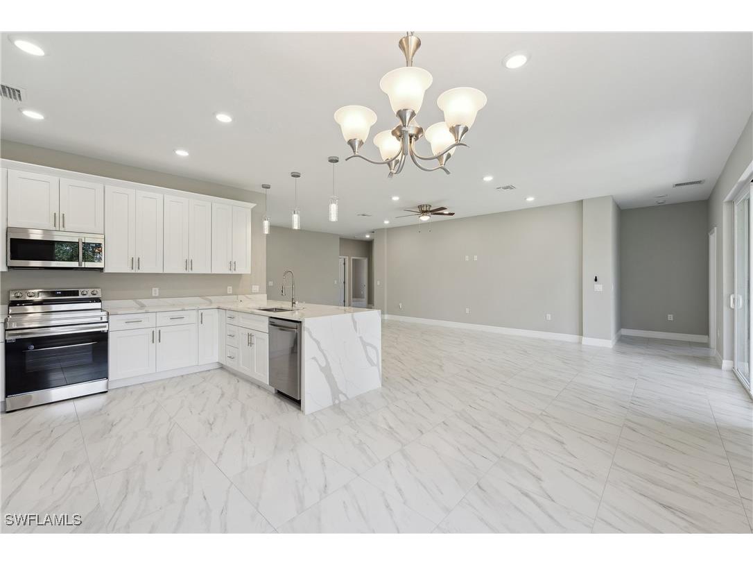 1021 Milwaukee Boulevard Lehigh Acres FL 33974 225032642 image16