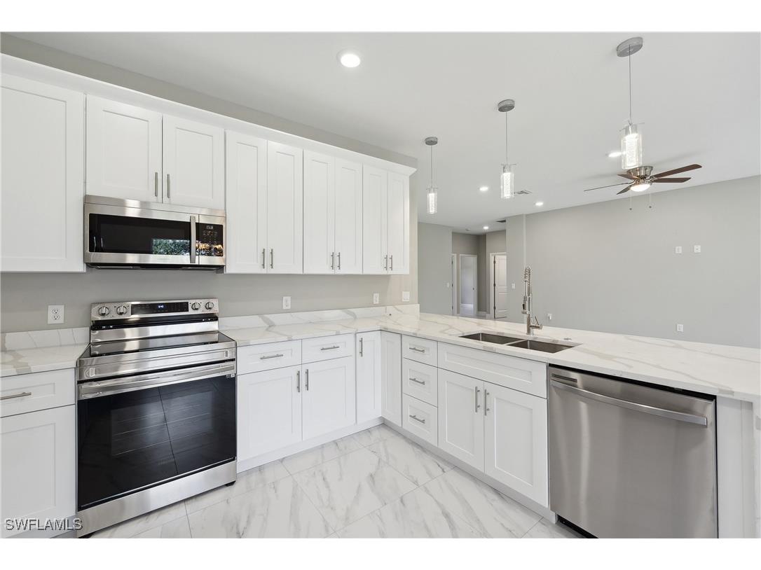 1021 Milwaukee Boulevard Lehigh Acres FL 33974 225032642 image17