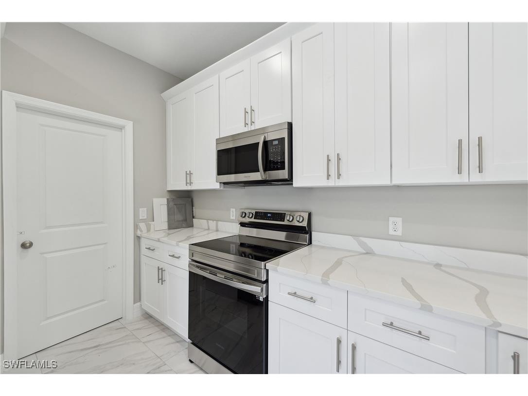 1021 Milwaukee Boulevard Lehigh Acres FL 33974 225032642 image18