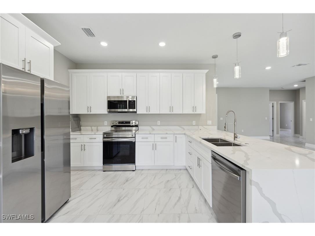 1021 Milwaukee Boulevard Lehigh Acres FL 33974 225032642 image19