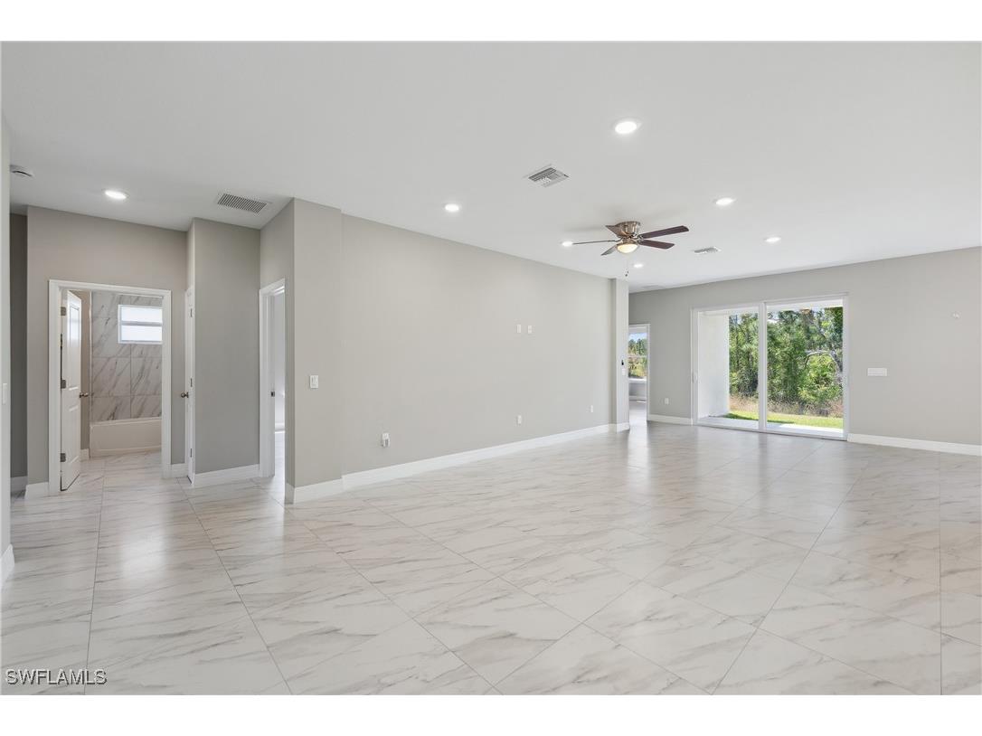 1021 Milwaukee Boulevard Lehigh Acres FL 33974 225032642 image2