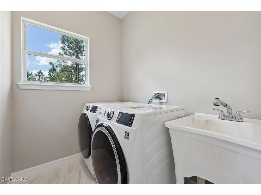 1021 Milwaukee Boulevard Lehigh Acres FL 33974 225032642 image20