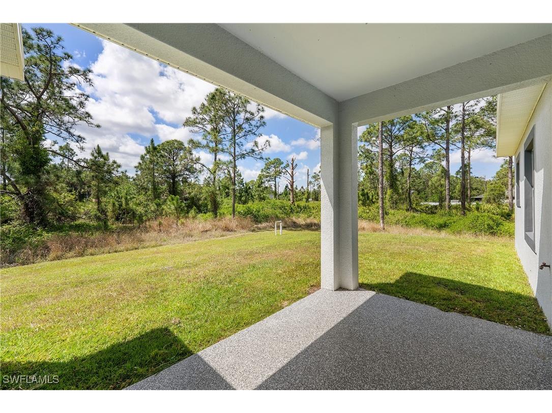 1021 Milwaukee Boulevard Lehigh Acres FL 33974 225032642 image21