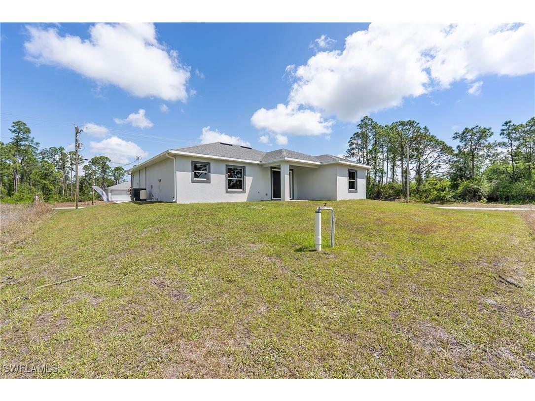 1021 Milwaukee Boulevard Lehigh Acres FL 33974 225032642 image22