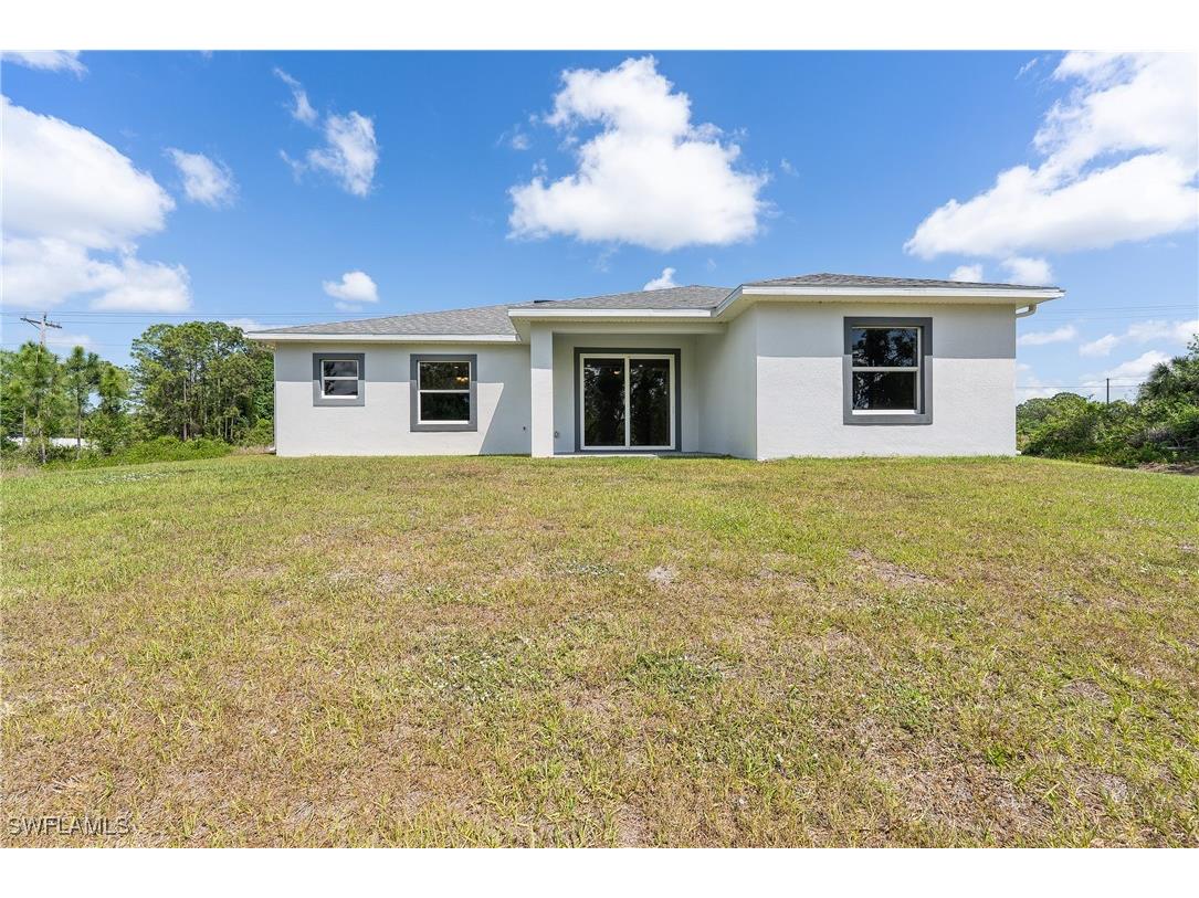 1021 Milwaukee Boulevard Lehigh Acres FL 33974 225032642 image23