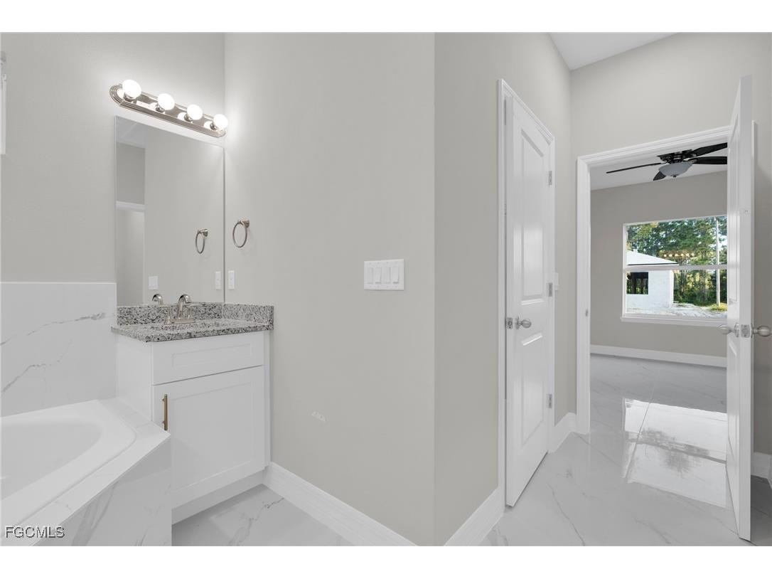 1021 Milwaukee Boulevard Lehigh Acres FL 33974 225032642 image24