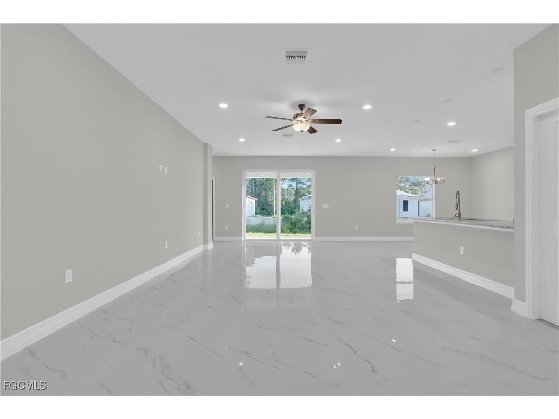 1021 Milwaukee Boulevard Lehigh Acres FL 33974 225032642 image25