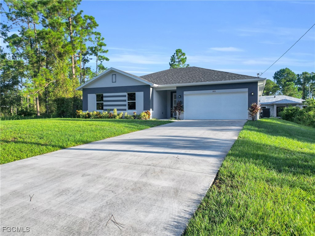 1021 Milwaukee Boulevard Lehigh Acres FL 33974 225032642 image28