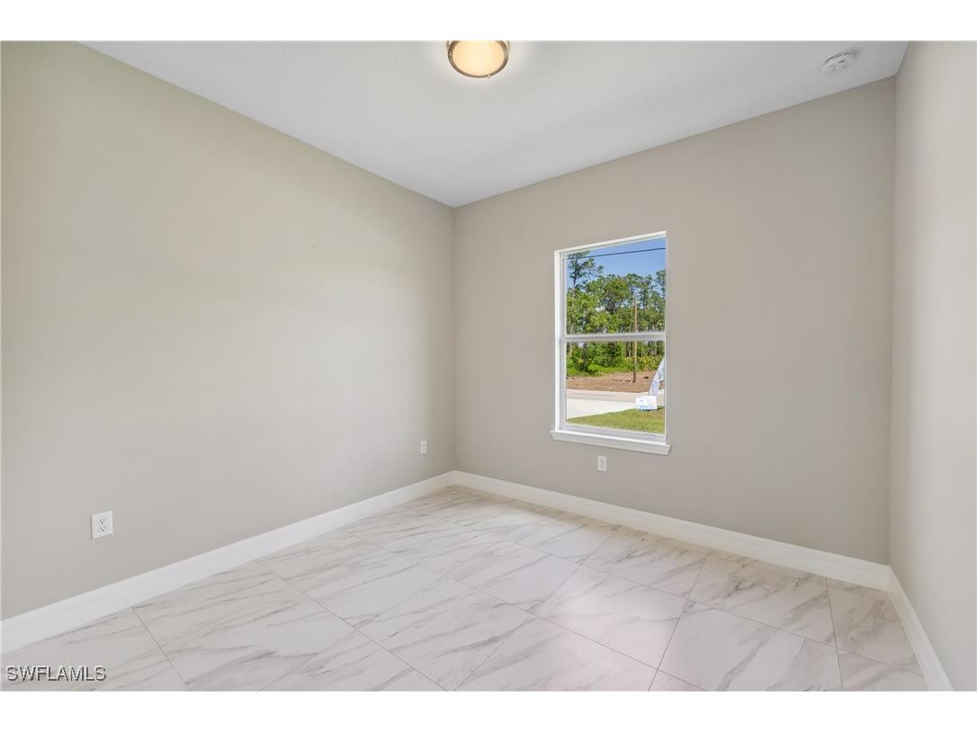 1021 Milwaukee Boulevard Lehigh Acres FL 33974 225032642 image3