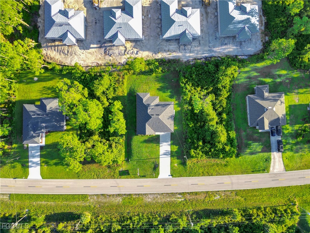 1021 Milwaukee Boulevard Lehigh Acres FL 33974 225032642 image33