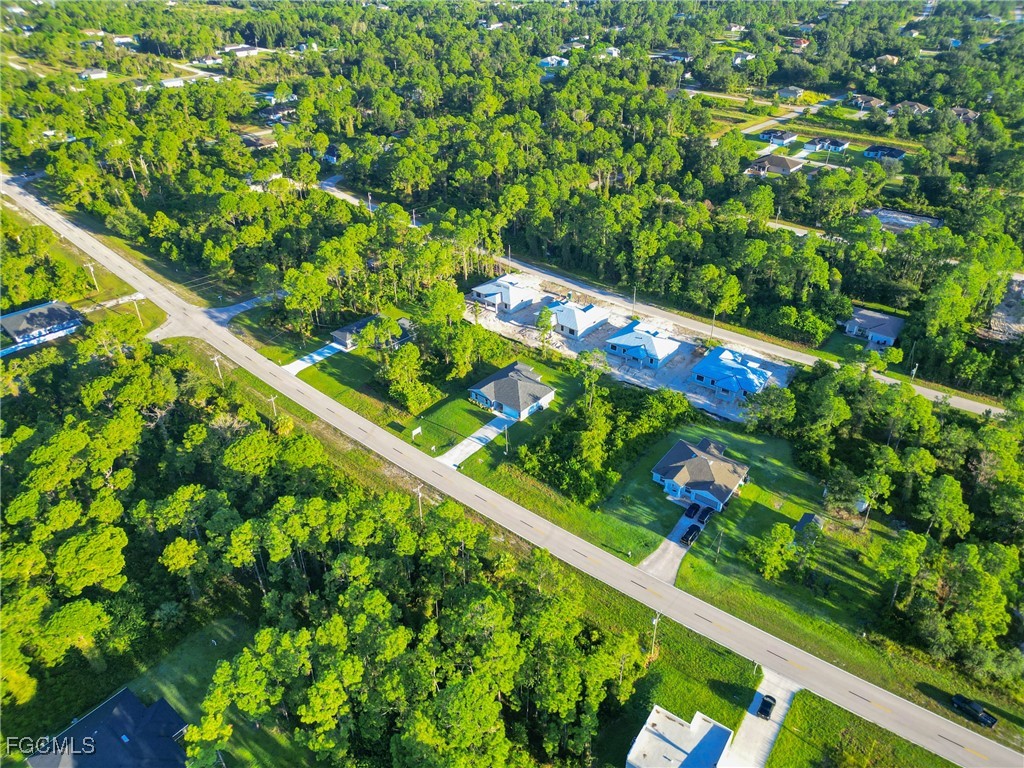 1021 Milwaukee Boulevard Lehigh Acres FL 33974 225032642 image34