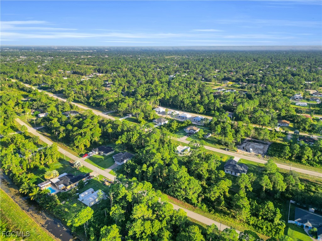 1021 Milwaukee Boulevard Lehigh Acres FL 33974 225032642 image35