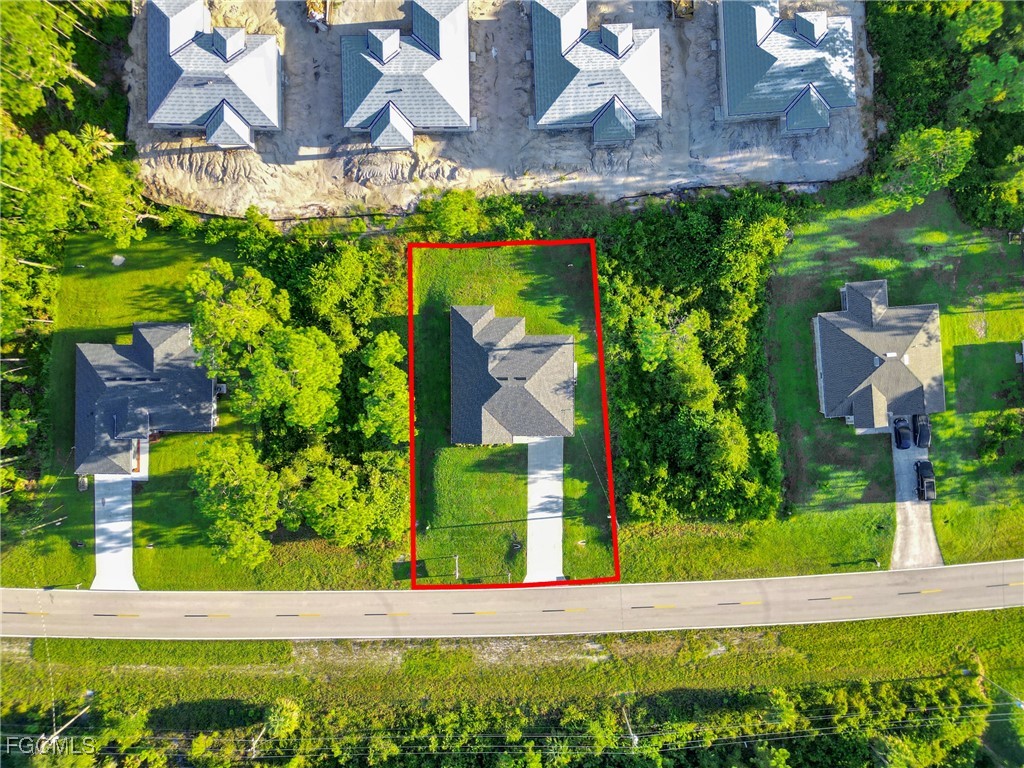 1021 Milwaukee Boulevard Lehigh Acres FL 33974 225032642 image38