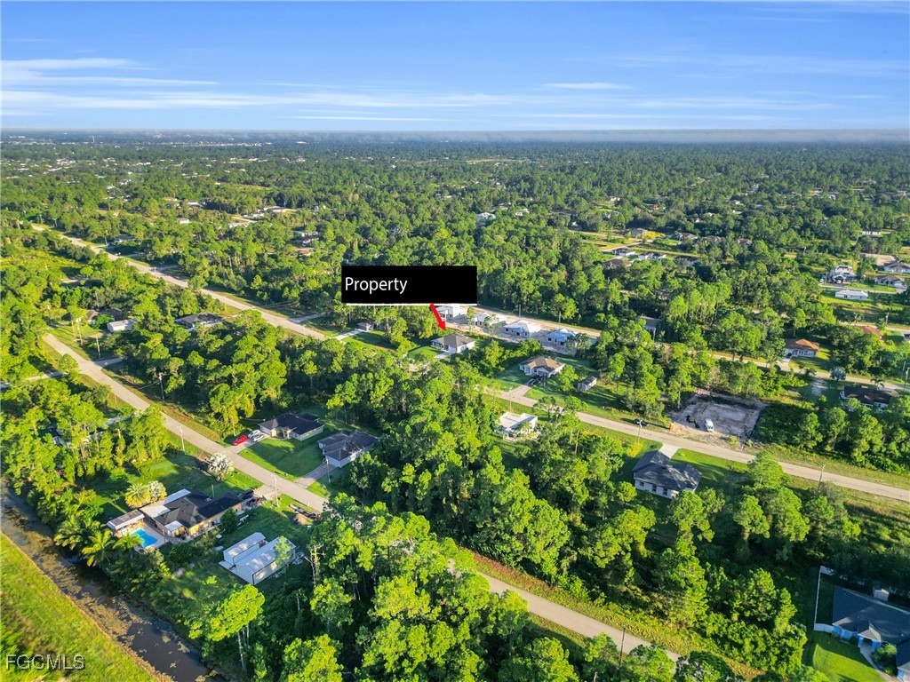 1021 Milwaukee Boulevard Lehigh Acres FL 33974 225032642 image39