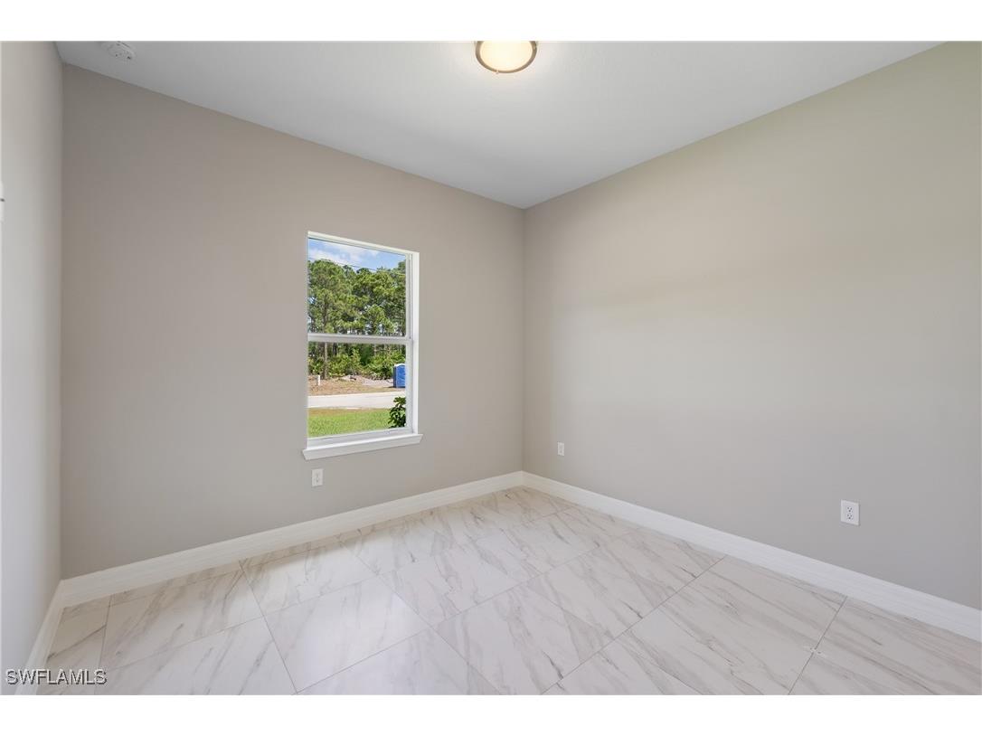 1021 Milwaukee Boulevard Lehigh Acres FL 33974 225032642 image4