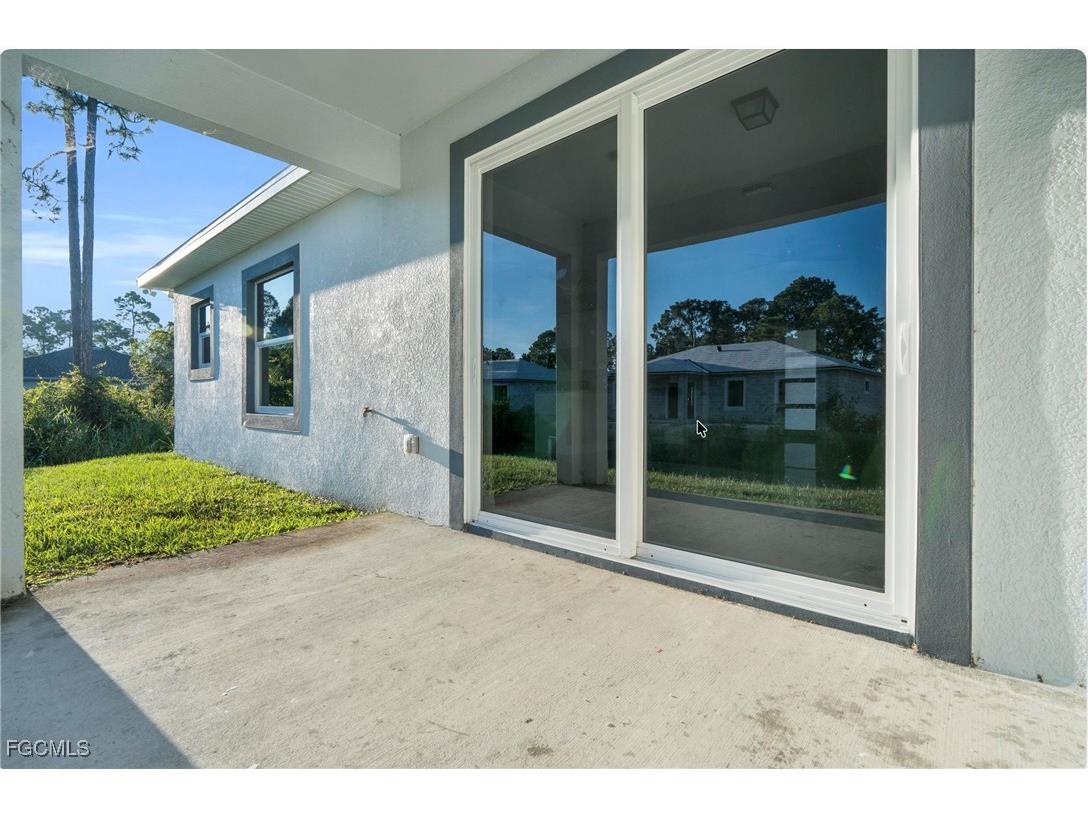 1021 Milwaukee Boulevard Lehigh Acres FL 33974 225032642 image40