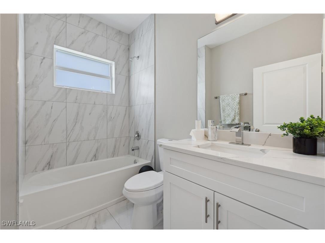 1021 Milwaukee Boulevard Lehigh Acres FL 33974 225032642 image5