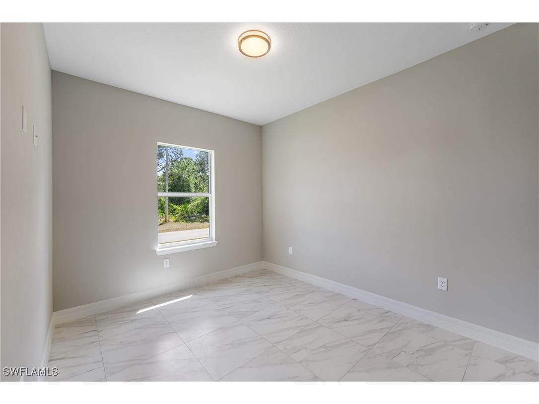 1021 Milwaukee Boulevard Lehigh Acres FL 33974 225032642 image6