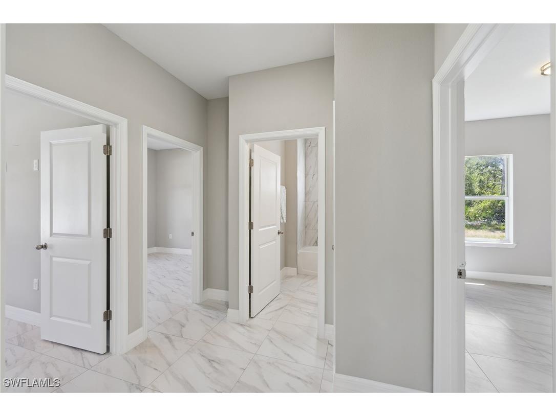 1021 Milwaukee Boulevard Lehigh Acres FL 33974 225032642 image7