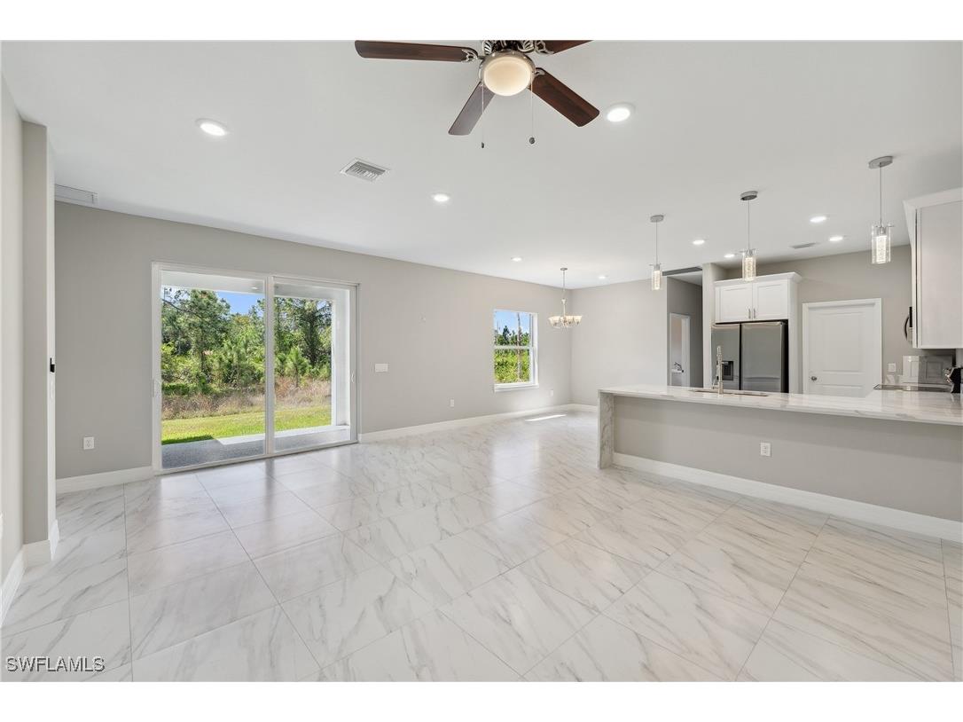 1021 Milwaukee Boulevard Lehigh Acres FL 33974 225032642 image8