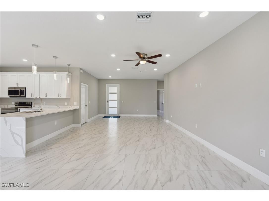 1021 Milwaukee Boulevard Lehigh Acres FL 33974 225032642 image9