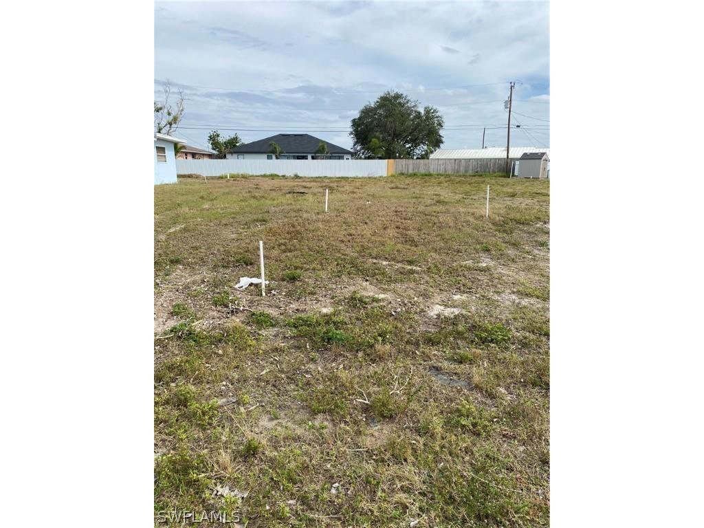 1021 NE 13th Avenue Cape Coral FL 33909 223004708 image1