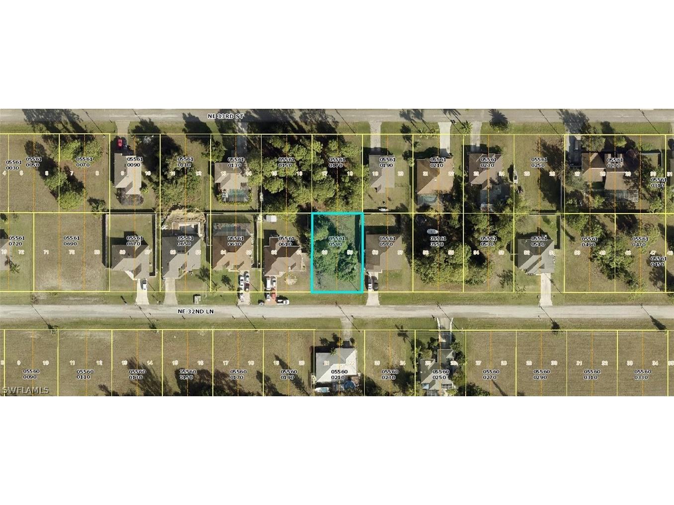  Cape Coral FL 33909 222075092 image1