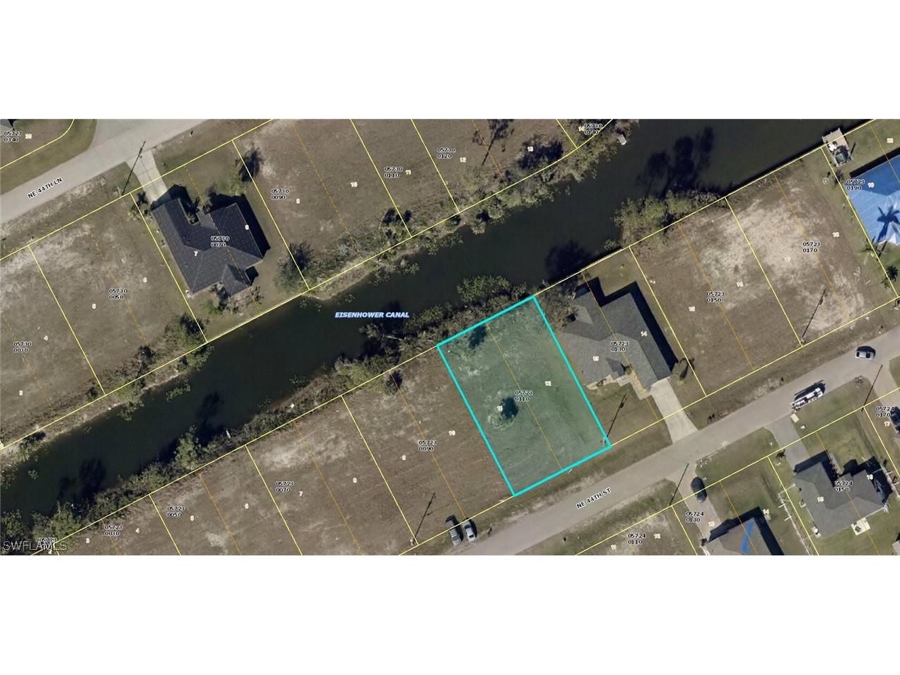 1021 NE 44th Street Cape Coral FL 33909 223047203 image2