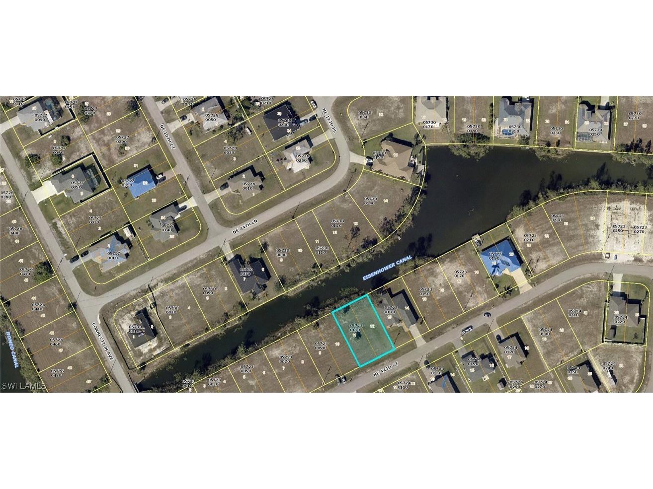 1021 NE 44th Street Cape Coral FL 33909 223047203 image4