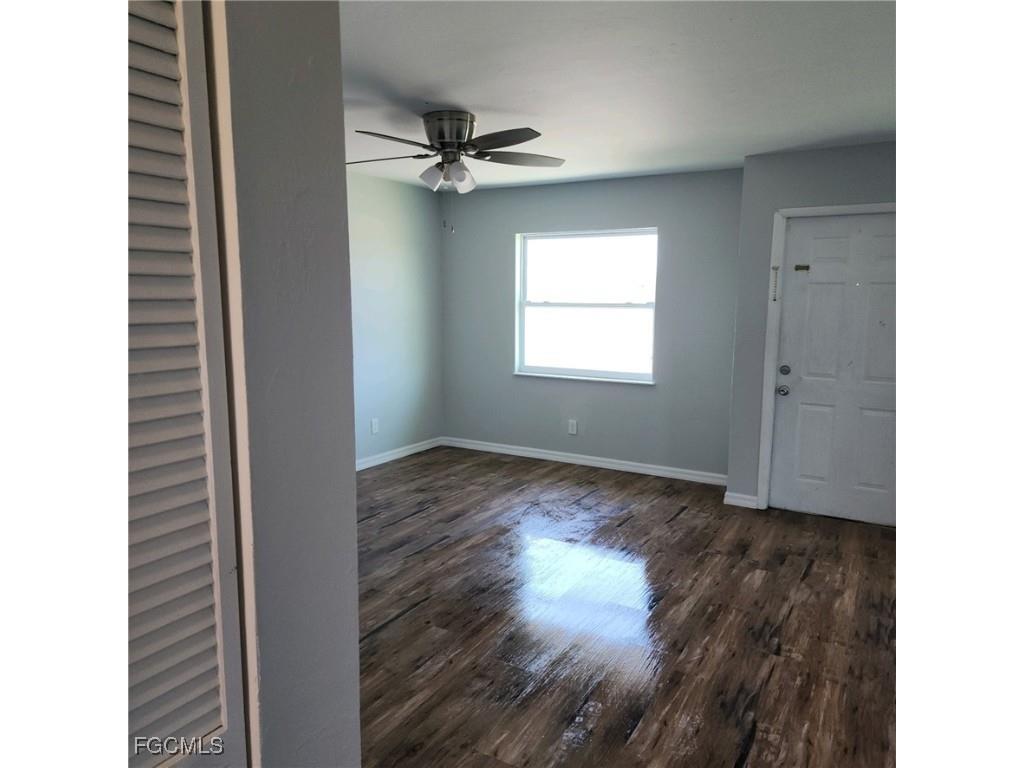 1021 NE 8th Terrace Cape Coral FL 33909 2025012336 image3