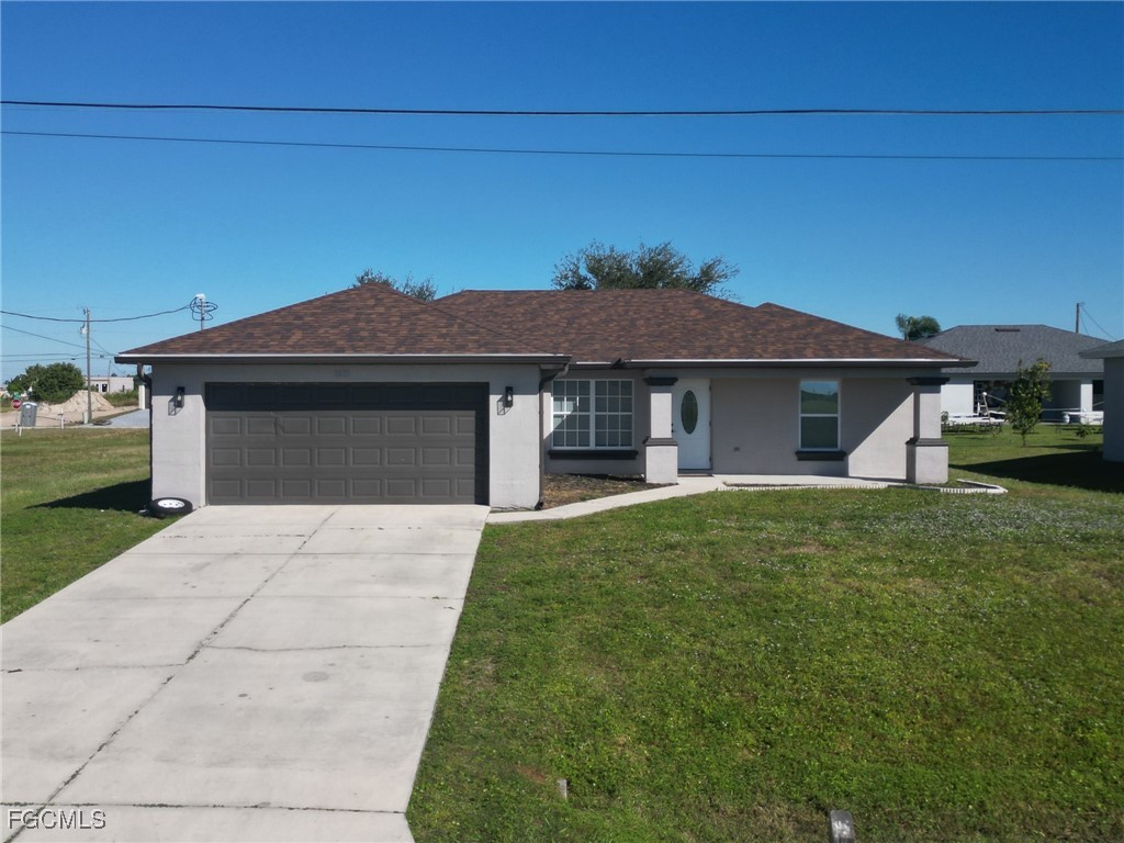 1021 NW 10th Avenue Cape Coral FL 33993 2025018251 image1
