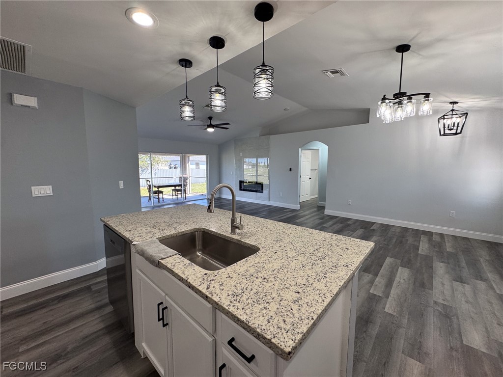 1021 NW 10th Avenue Cape Coral FL 33993 2025018251 image12