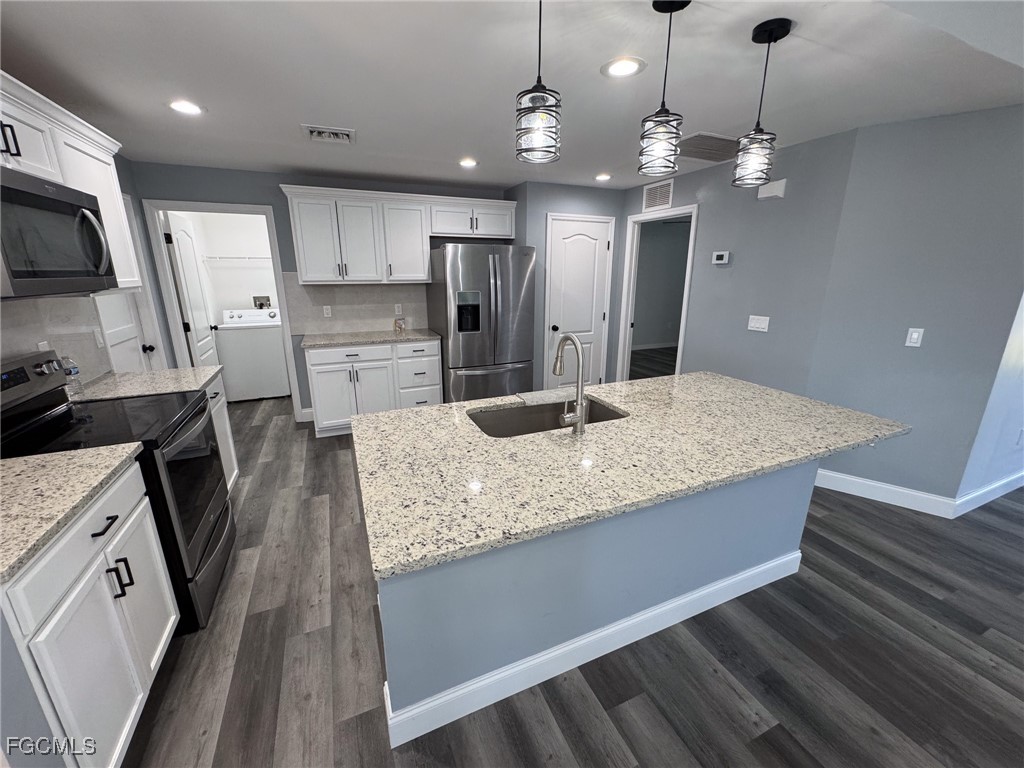 1021 NW 10th Avenue Cape Coral FL 33993 2025018251 image13