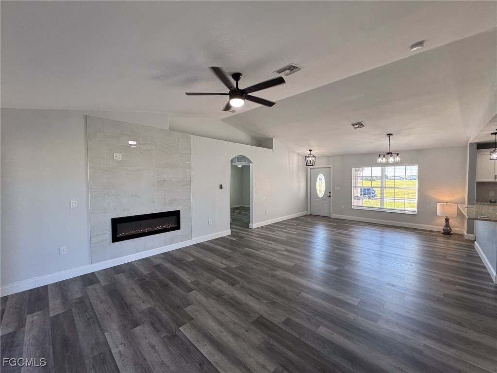 1021 NW 10th Avenue Cape Coral FL 33993 2025018251 image14