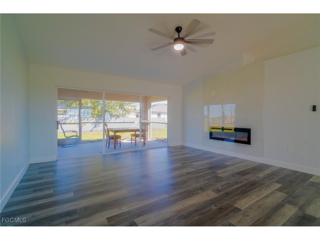 1021 NW 10th Avenue Cape Coral FL 33993 2025018251 image15