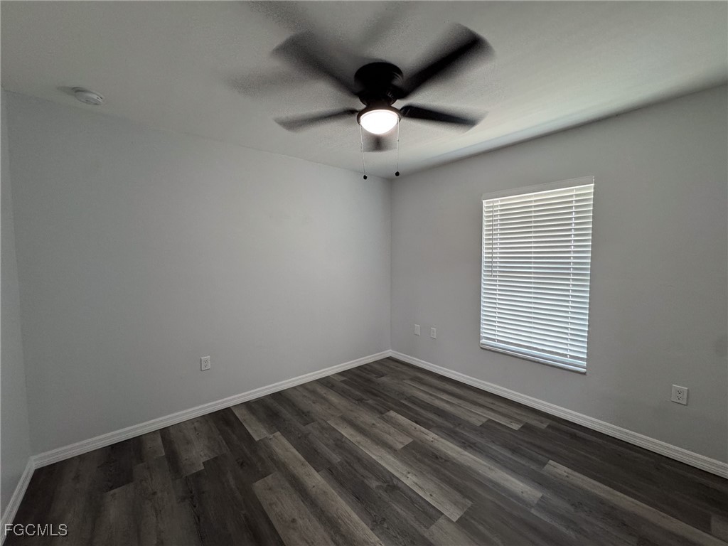 1021 NW 10th Avenue Cape Coral FL 33993 2025018251 image16