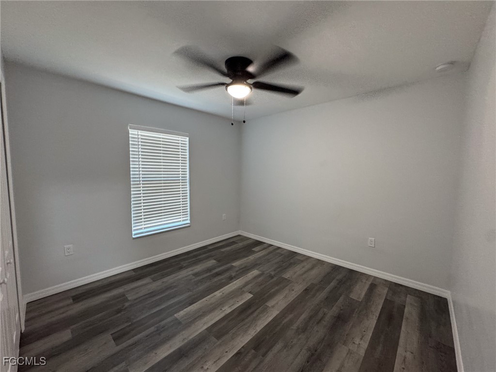 1021 NW 10th Avenue Cape Coral FL 33993 2025018251 image17