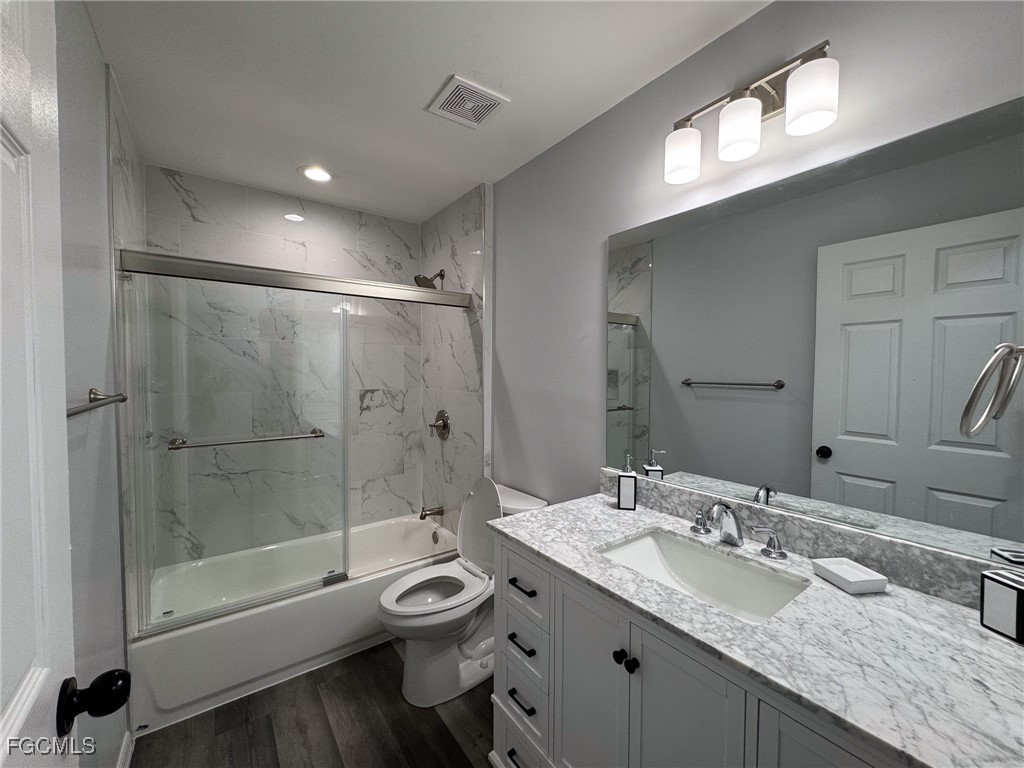 1021 NW 10th Avenue Cape Coral FL 33993 2025018251 image18