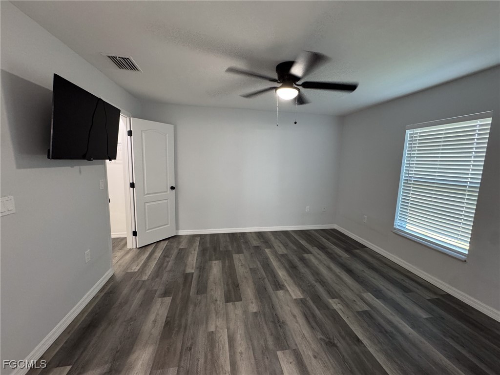 1021 NW 10th Avenue Cape Coral FL 33993 2025018251 image19