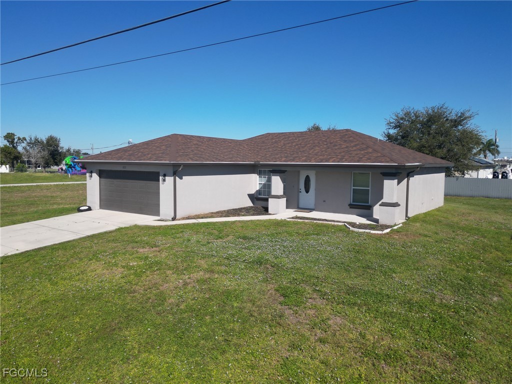 1021 NW 10th Avenue Cape Coral FL 33993 2025018251 image2