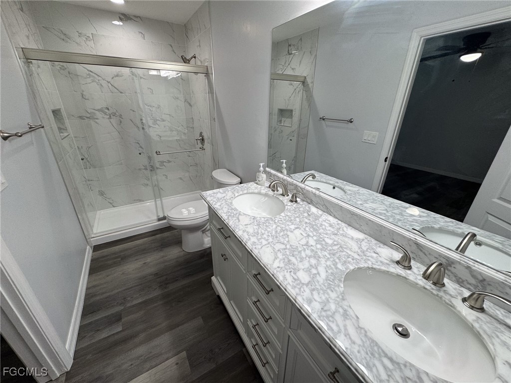 1021 NW 10th Avenue Cape Coral FL 33993 2025018251 image20