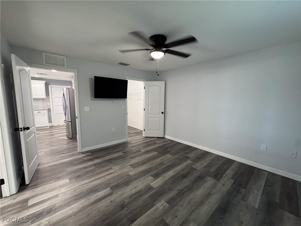 1021 NW 10th Avenue Cape Coral FL 33993 2025018251 image21