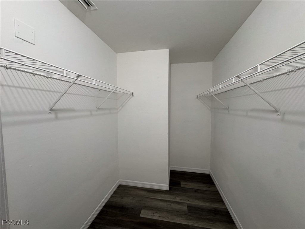 1021 NW 10th Avenue Cape Coral FL 33993 2025018251 image22